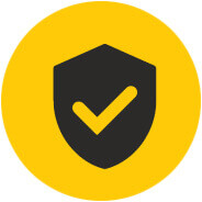 secured-area-icon